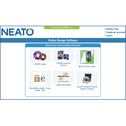 Neato mediaface download windows 10